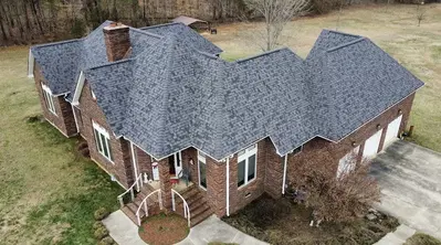 Best Choice Roofing