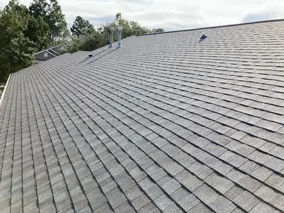 Square One Storm Restoration
