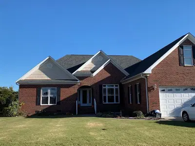 Valiant Xteriors, LLC