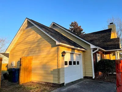 Delaney's Coastal Construction LLC