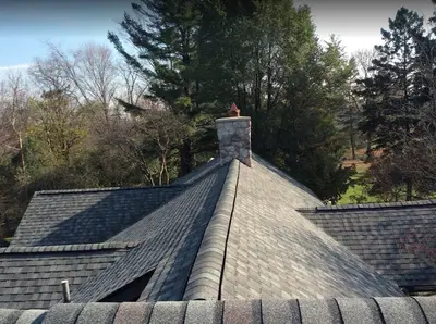 RoofAdvisor