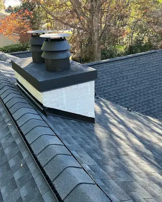 Wide Meadow Roofing LLC
