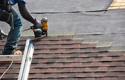 Best Roofing Now LLC