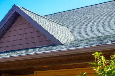 Guy Roofing Inc.