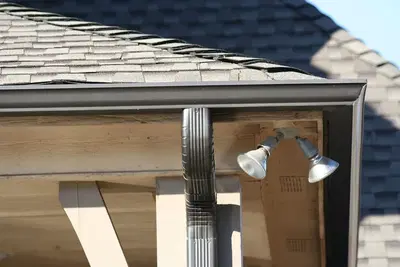 Eastern Roof Technologies
