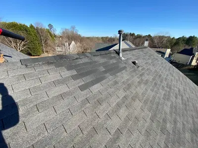 Guardian Exteriors
