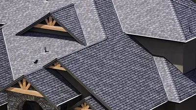 Sutherlands Exteriors LLC