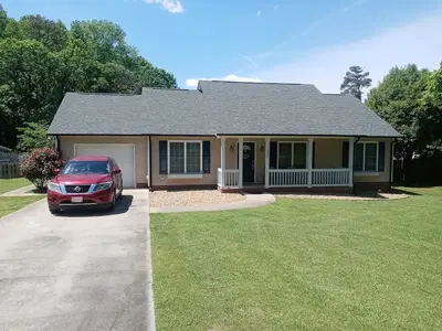 Atlas Construction Services: One of the Best Roofing Companies in Salisbury, Concord, Mooresville an