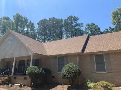 Roof-M-All