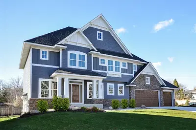 Hatch Homes