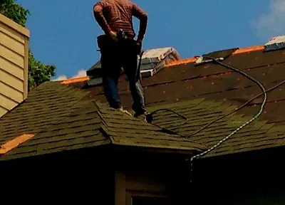 Southeast Roofing