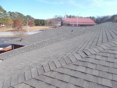 Premier Builders Roofing Specialists, LLC