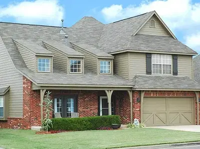 ABBA Roofing