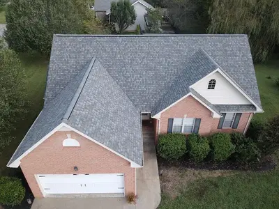 Big Timber Roofing NC