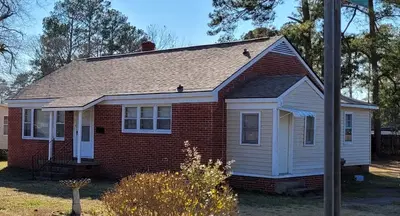 Gremillion Roofing