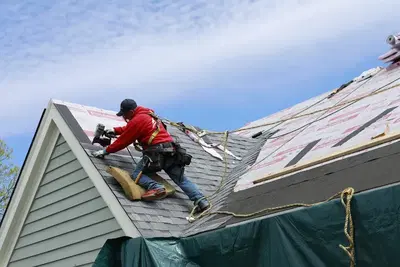 Veterans Affordable Construction LLC.