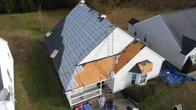 Yellow Sun Contracting