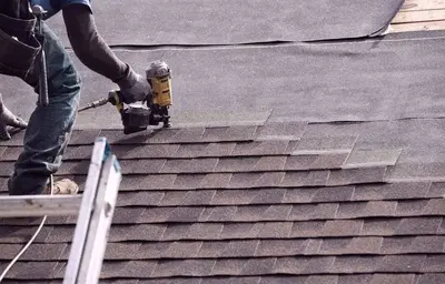 Wave Roofing
