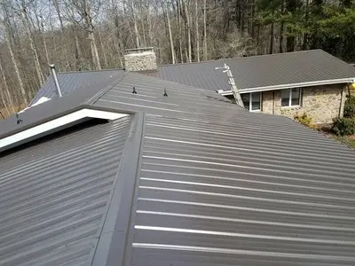 King's Haywood Construction