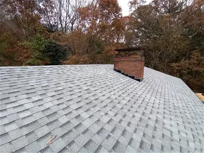 In&Out Roofing