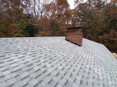 In&Out Roofing