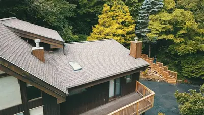 RainDance Roofing
