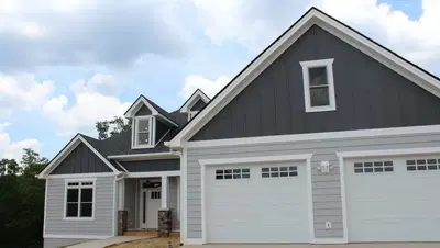 Legacy Contracting, LLC