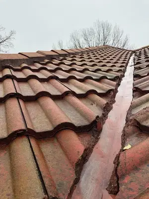 Asheville Roofing Contractors