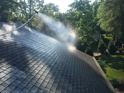 Spruce Services and Solutions