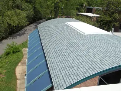 ARS Construction Services