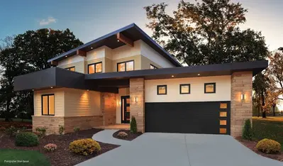 Century Contractors