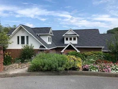 Weatherguard Roofing & Restoration