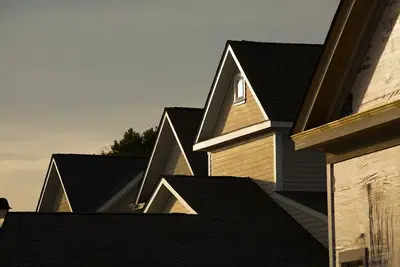 JettaPro - Roofing, Siding, and Gutters | Ballantyne