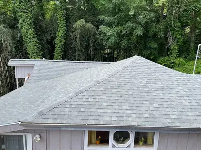 Hipps & Son Roofing Co., LLC