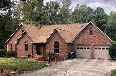 Rooftek