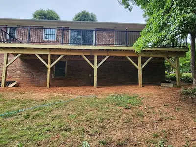 Race City Renovations