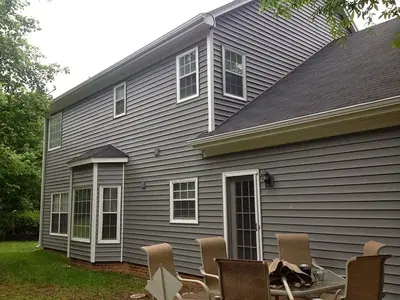 Carolinas Home Pros