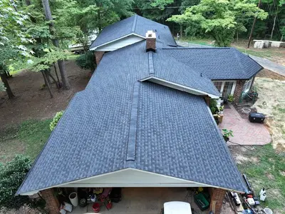 Statewide Roofing Specialist