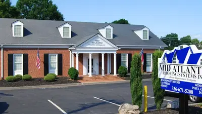 Business Photo
