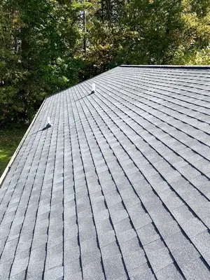 Statewide Roofing Specialist