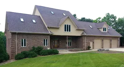 ABC Roofing & Exteriors, Inc.