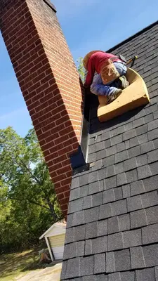 MJAK Contracting, LLC