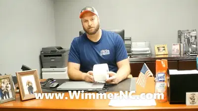 Business Photo