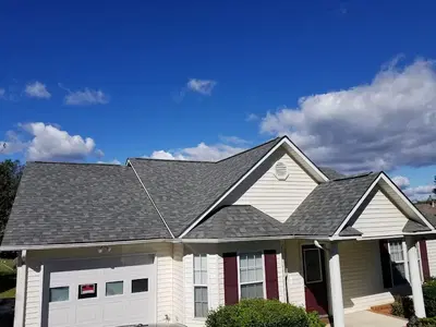 Wimmer Siding Windows & Roofing