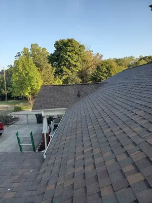 Excel Roofing Solutions
