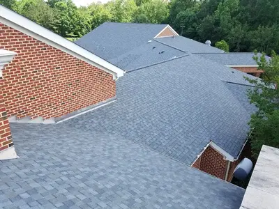 ROOF XPRESS