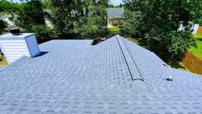 Carolinas Best Roofing and Construction