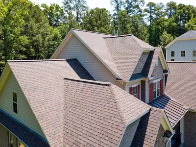 Pickard Roofing Company, Inc.