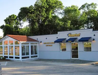 Business Photo