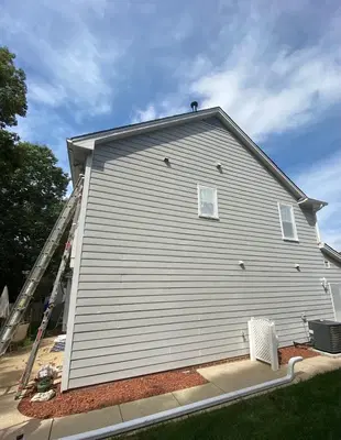 AMC Contracting
